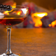 Illustration for article titled A starter guide to location-inspired cocktails